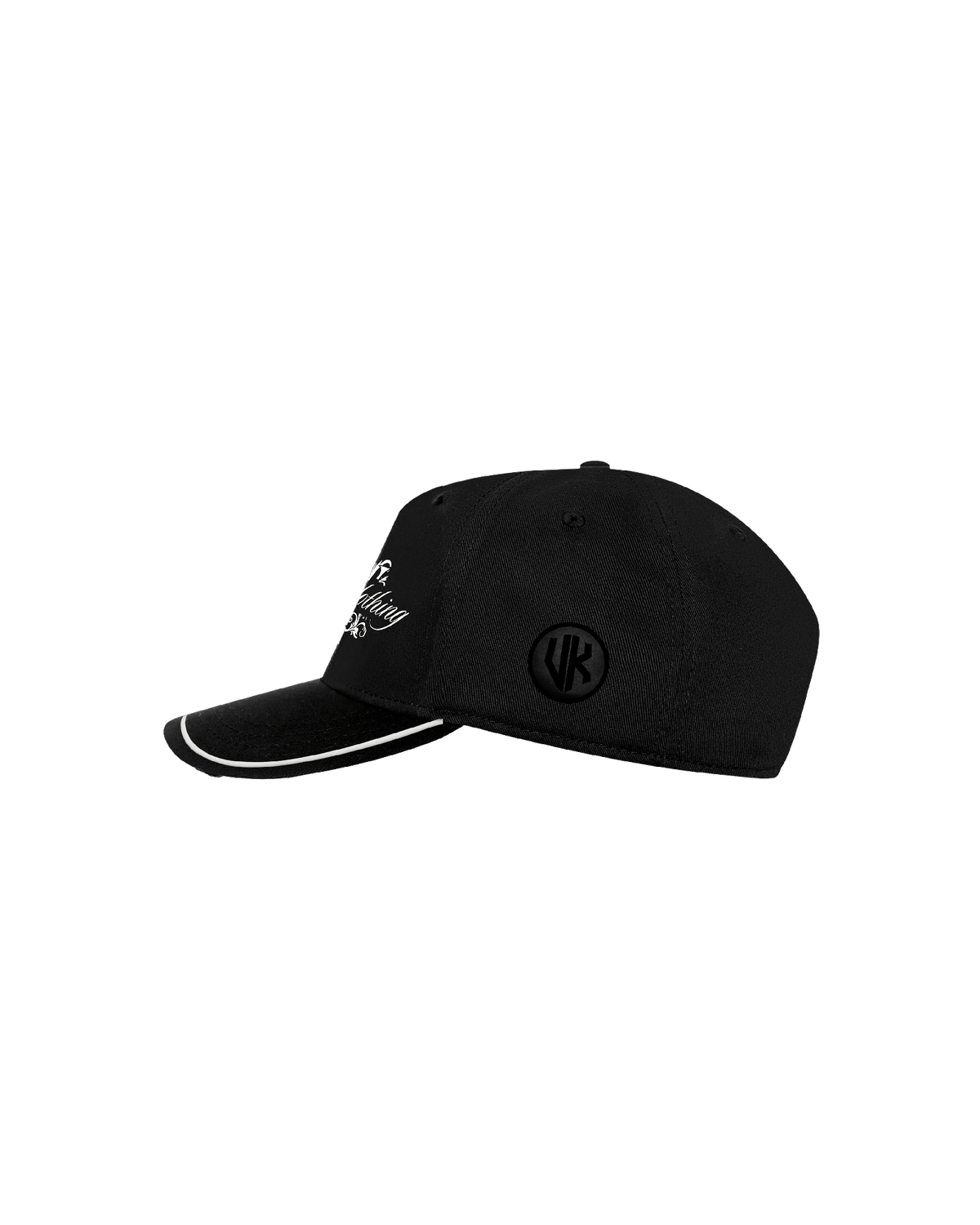 DINASTIA | CAP
