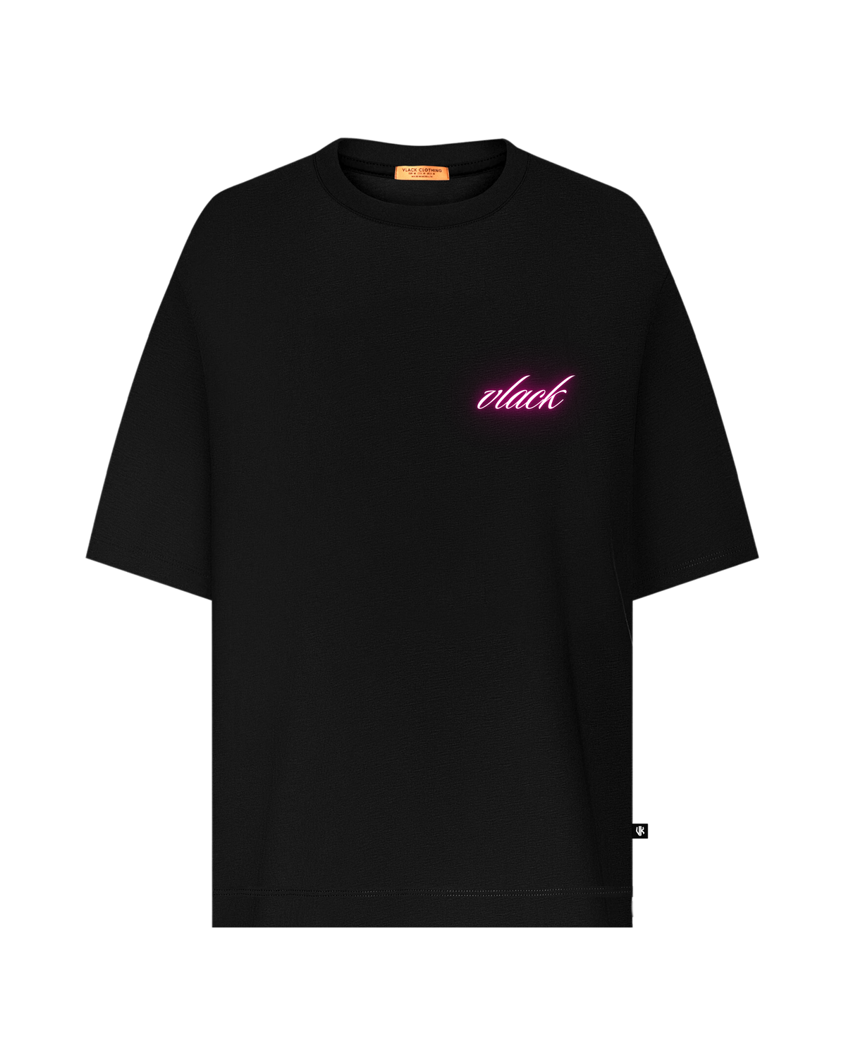 VICE CITY | OVERSIZE