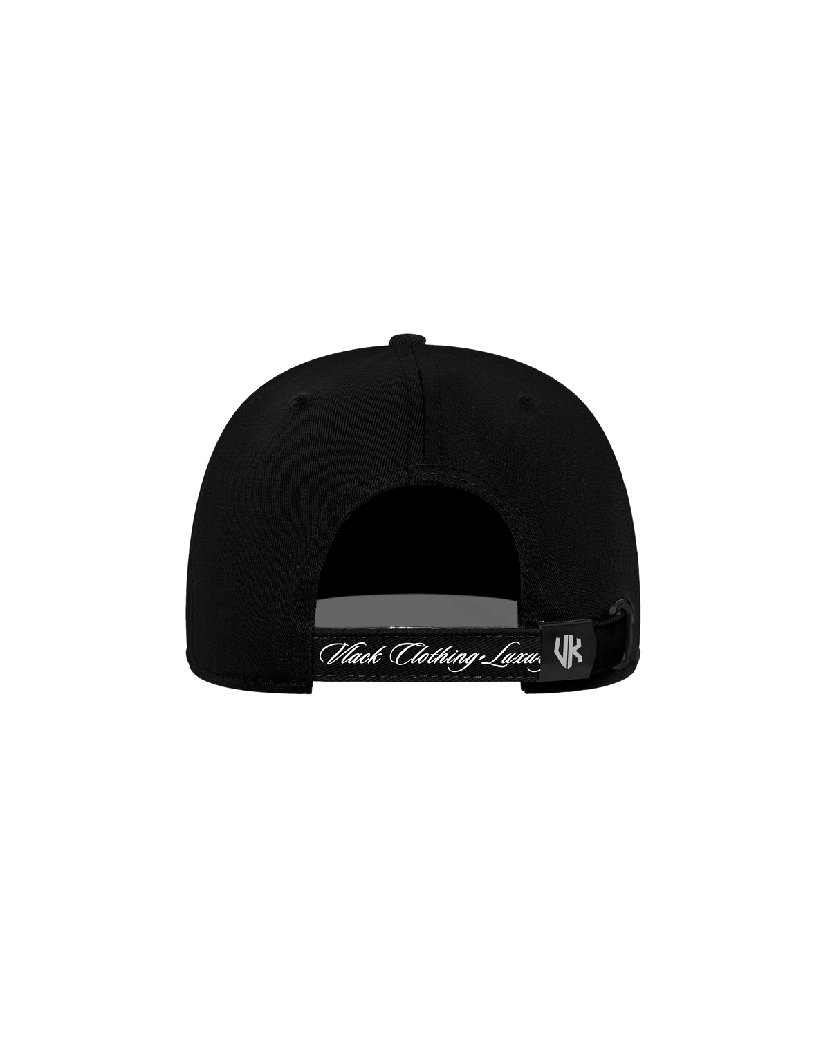 DINASTIA | CAP