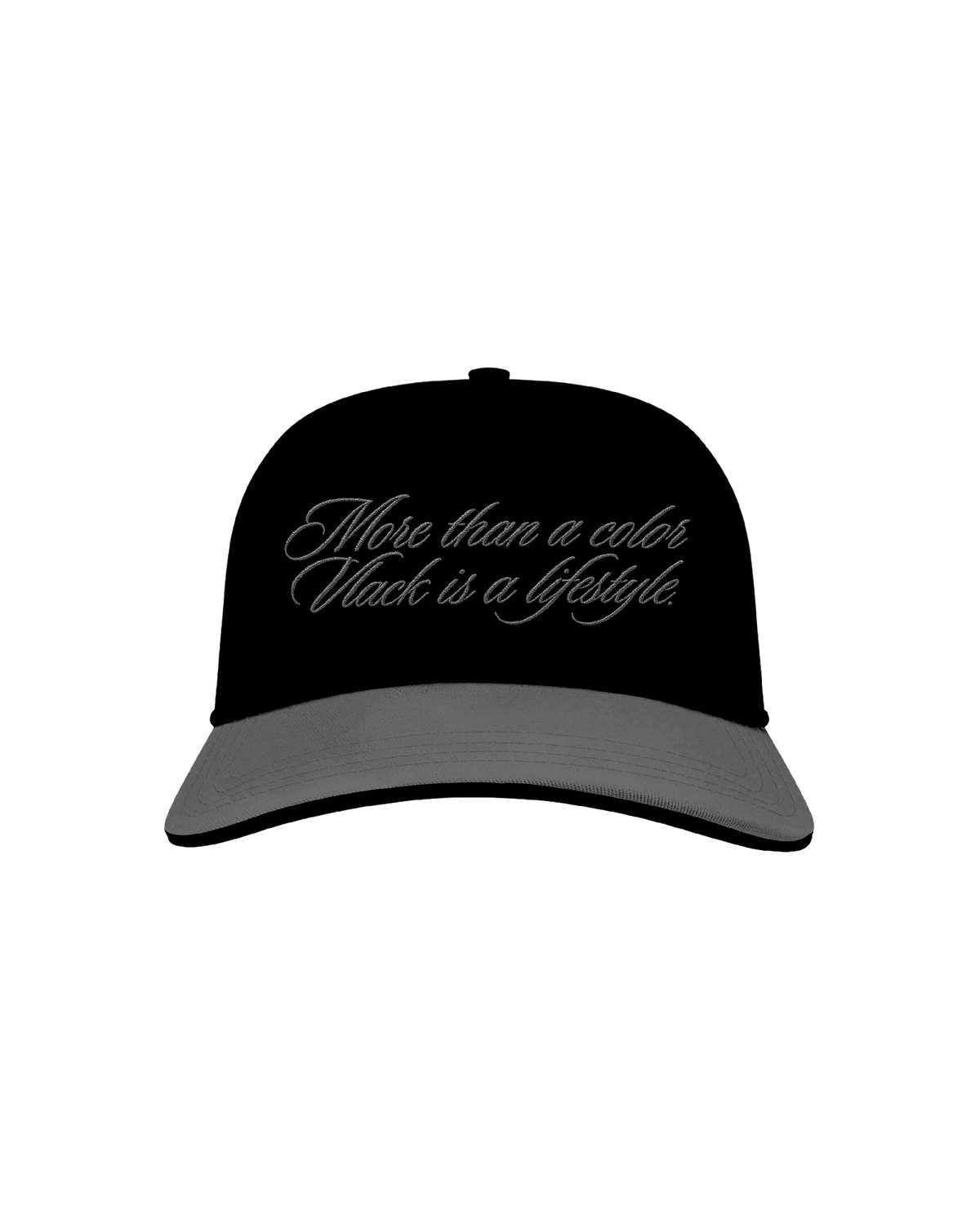 HERENCIA | CAP