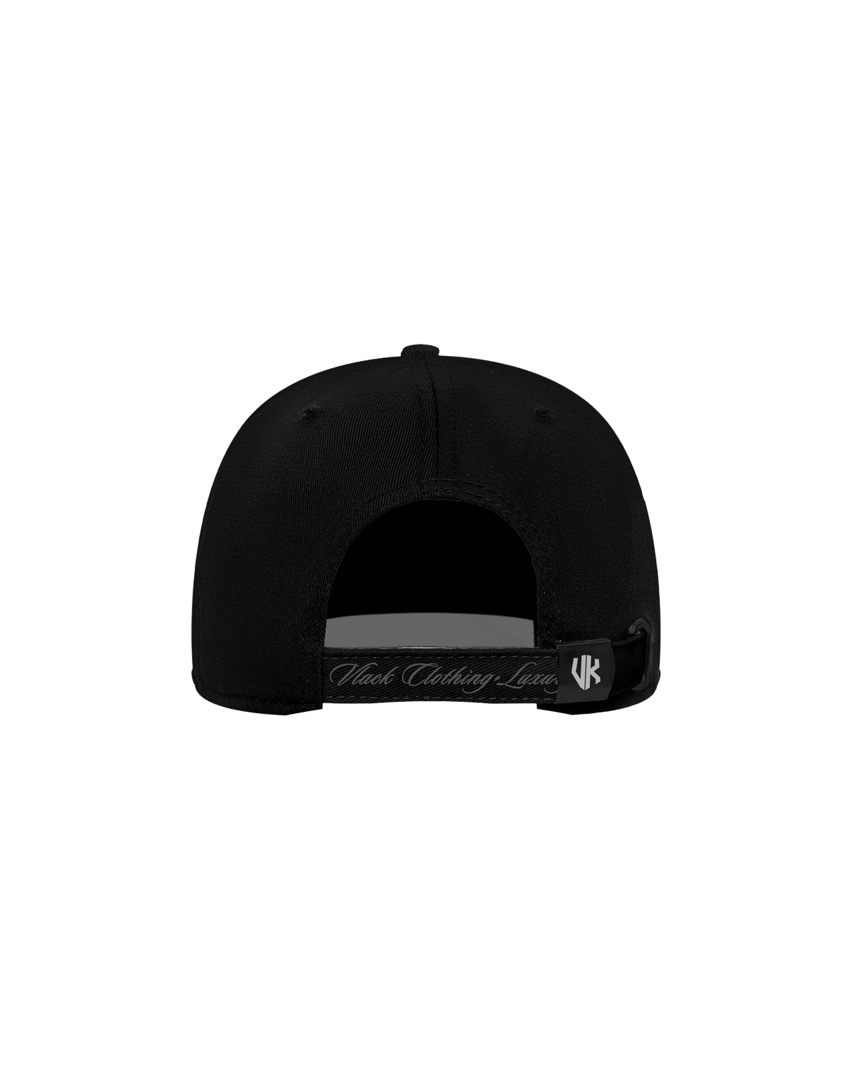 HERENCIA | CAP