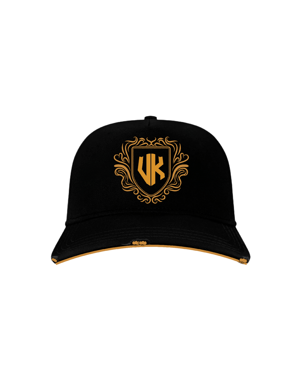 CASTA | CAP