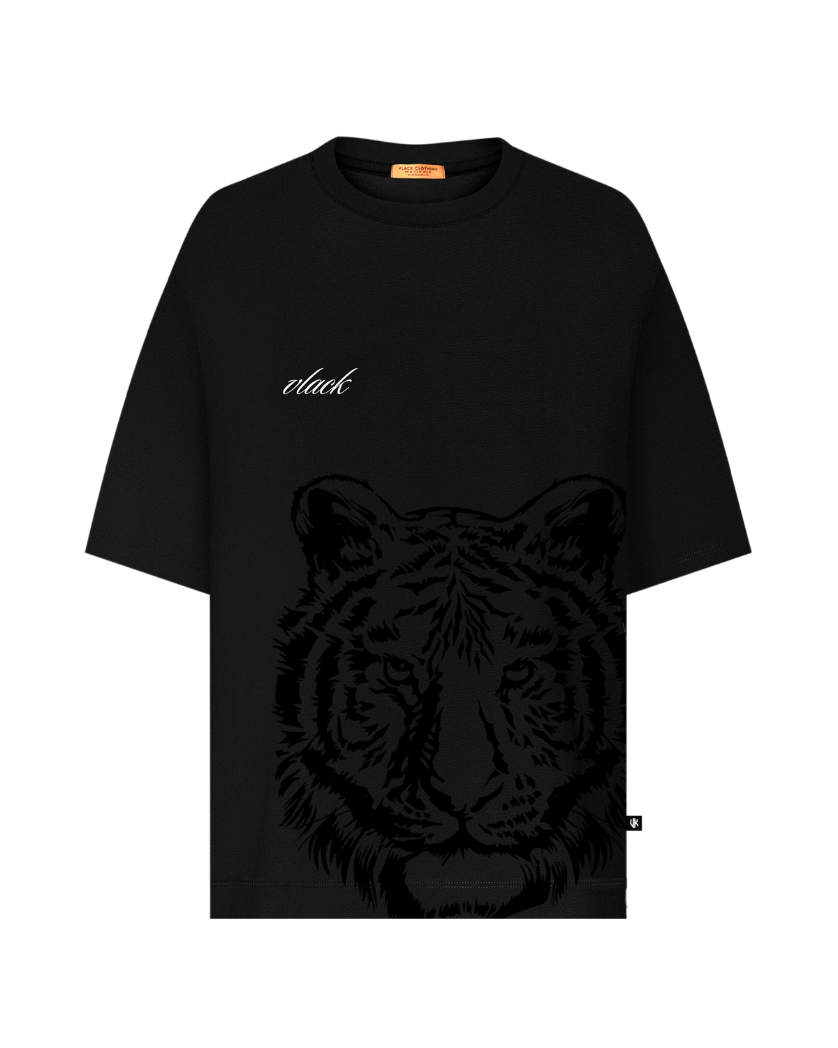 MAGNO | OVERSIZE
