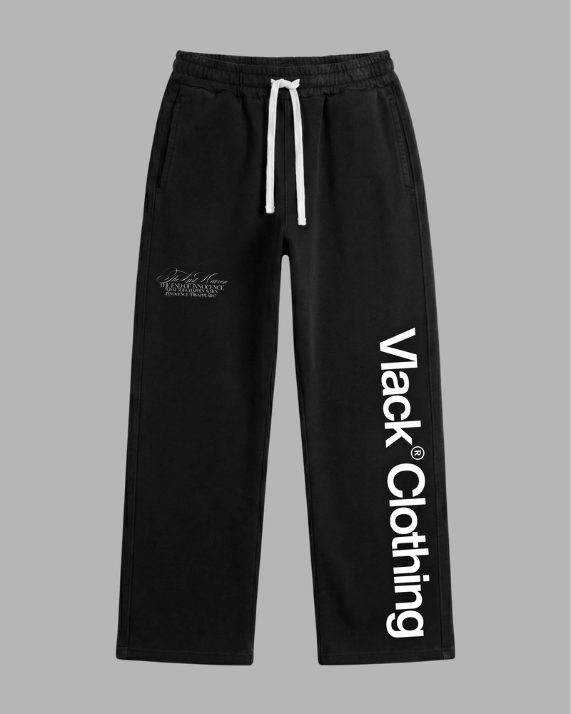 SANCTUM | PANTS