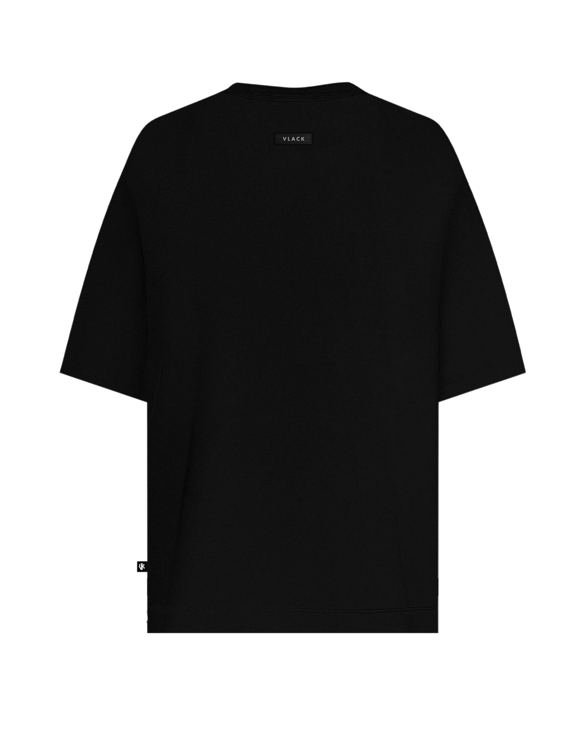 MAGNO | OVERSIZE
