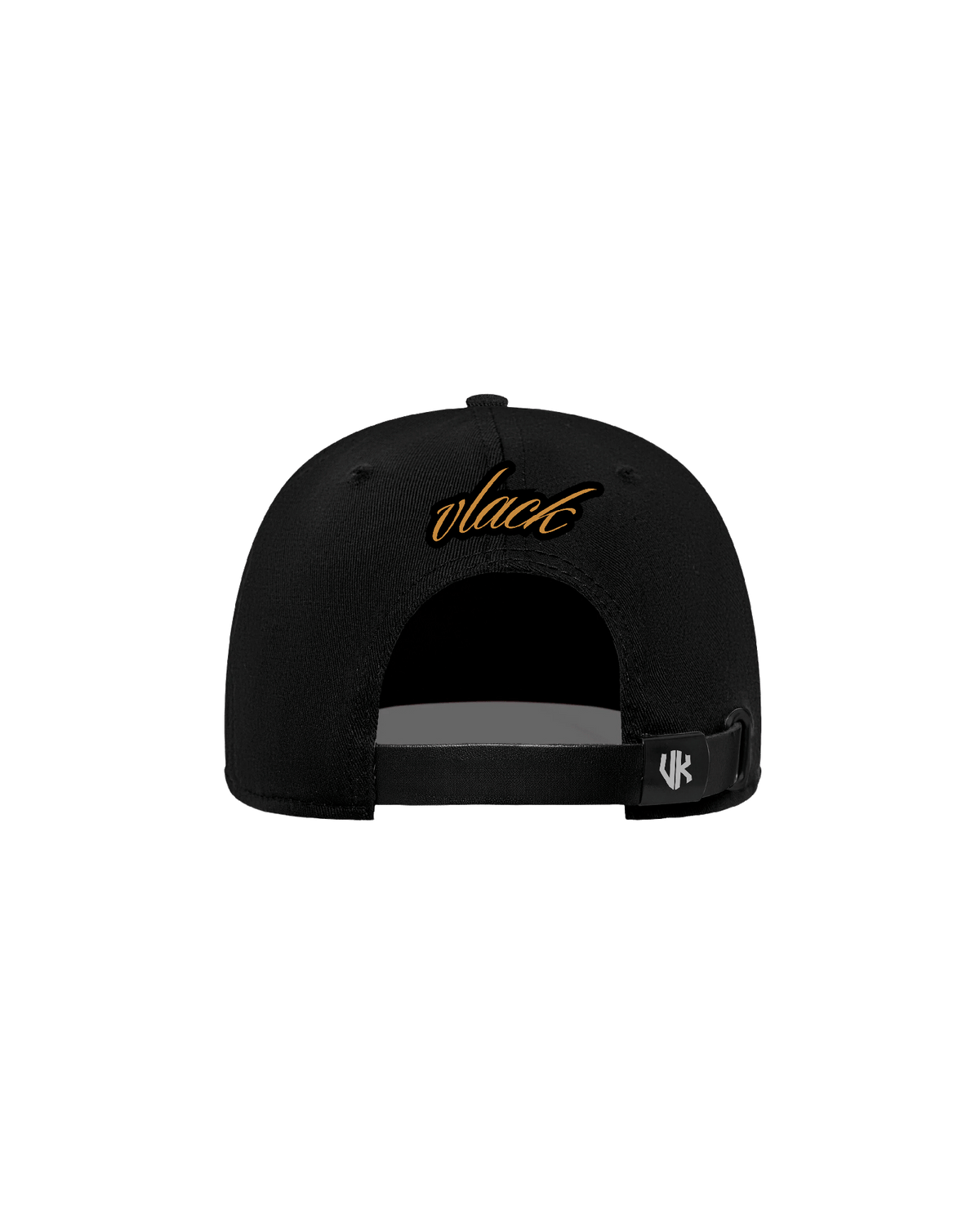 CASTA | CAP