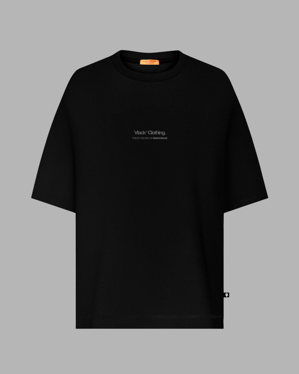 FINAL | OVERSIZE