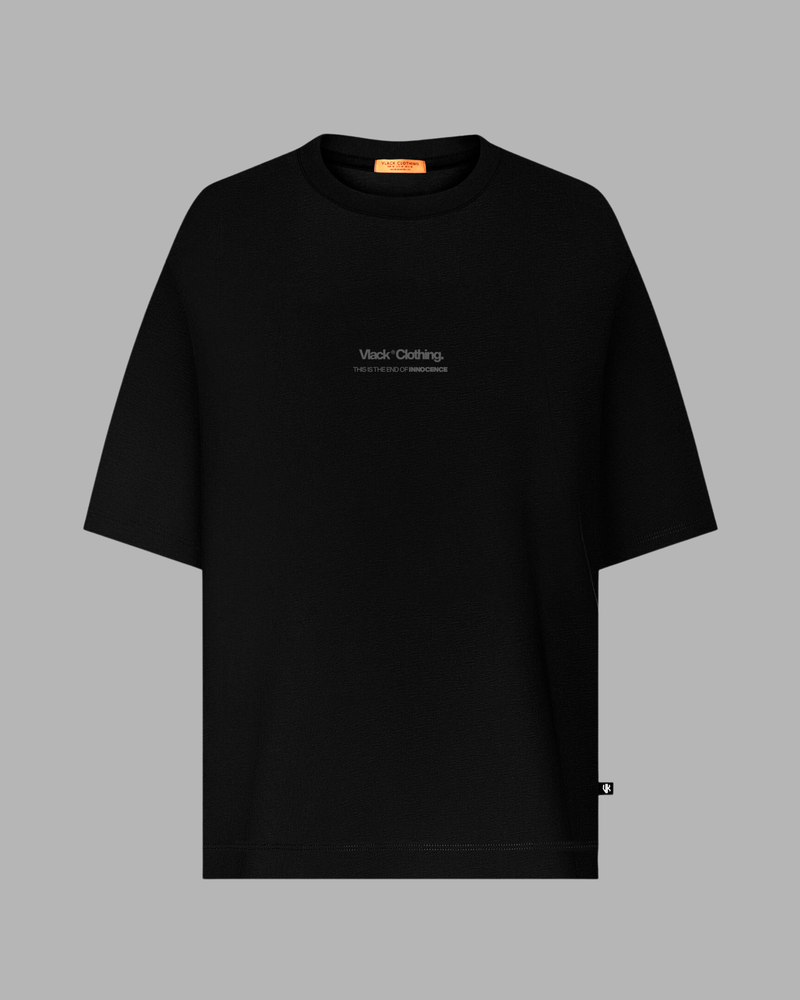 FINAL | OVERSIZE
