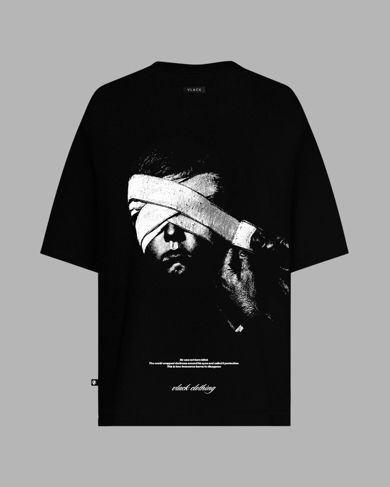 INNOCENCE | OVERSIZE
