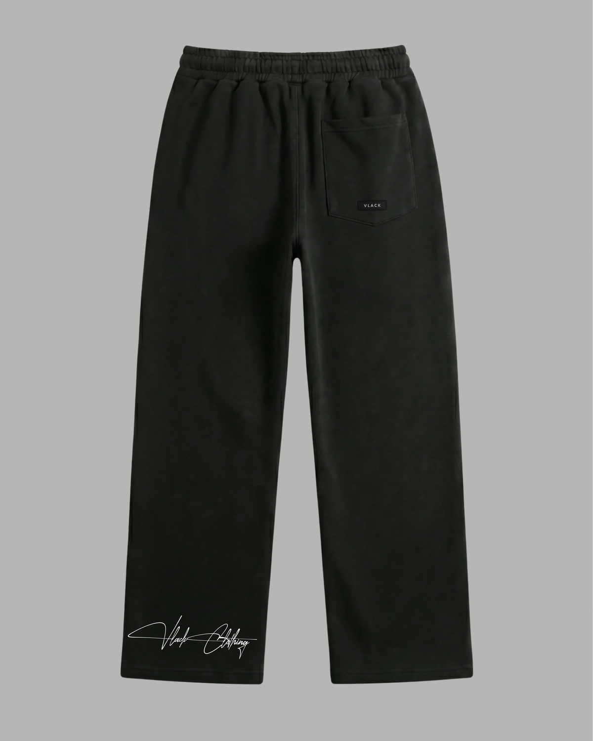 SANCTUM | PANTS