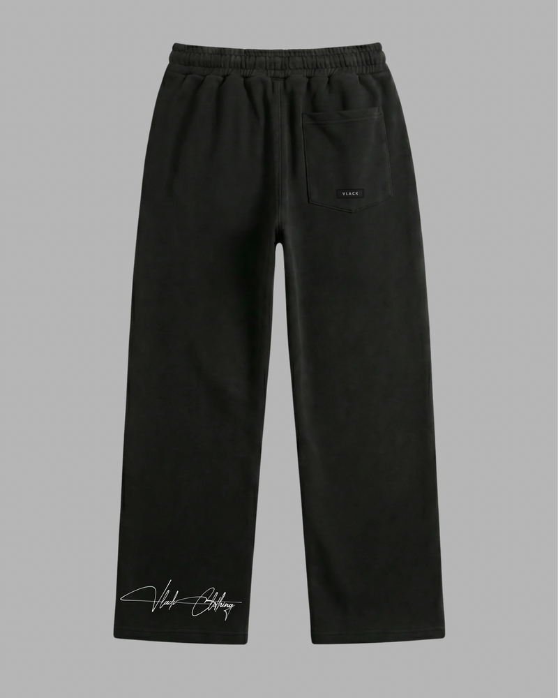 SANCTUM | PANTS