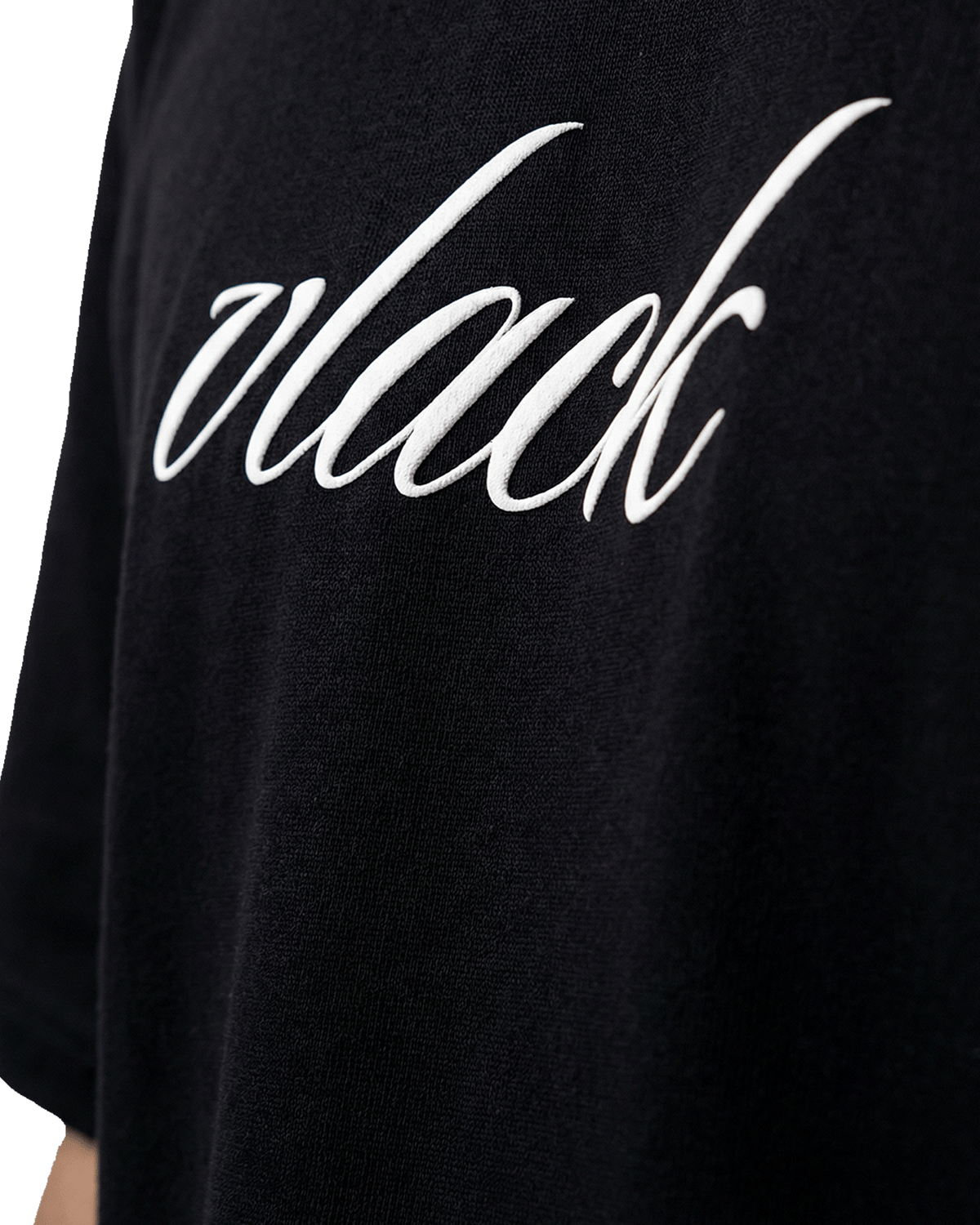 LEGADO | OVERSIZE