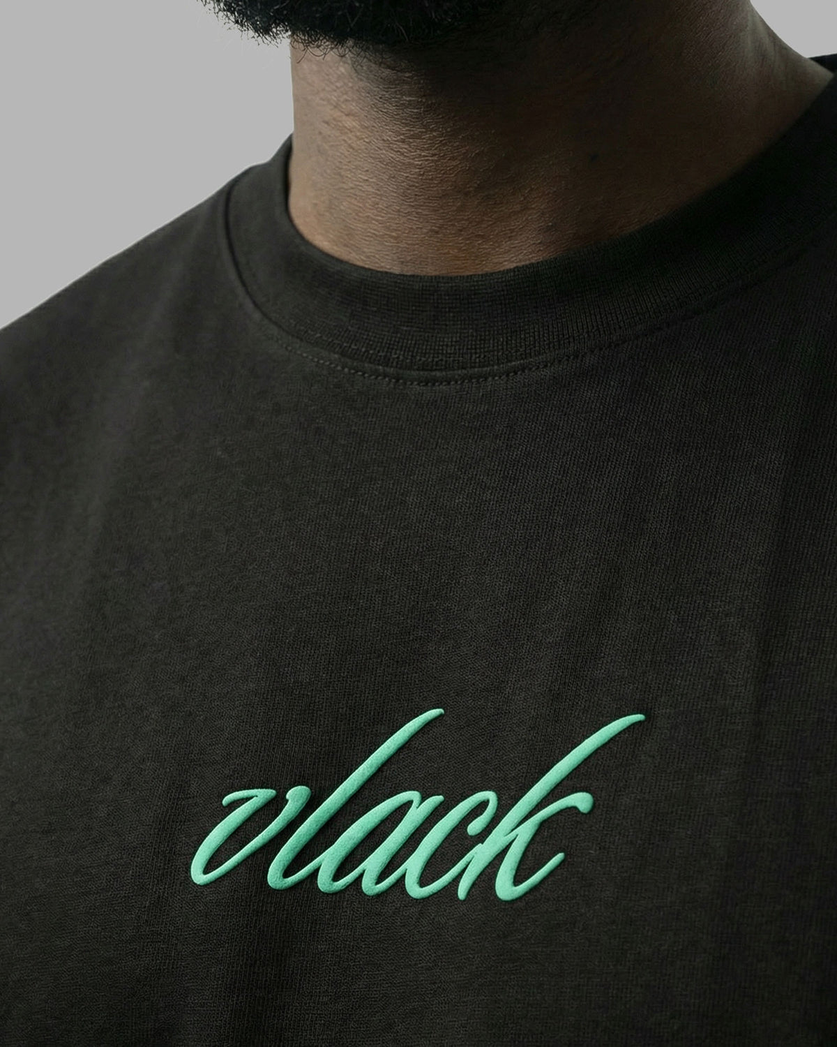 GRIAL | OVERSIZE