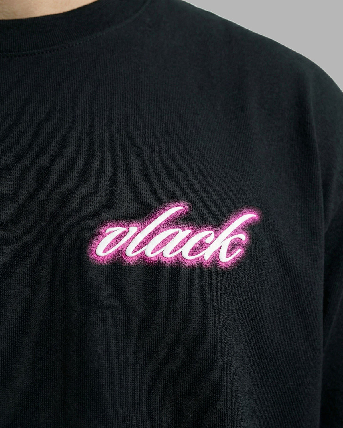 VICE CITY | OVERSIZE