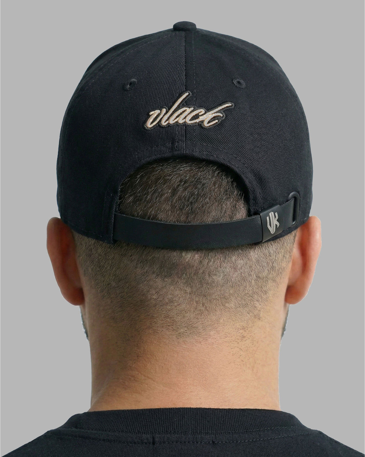 CASTA | CAP