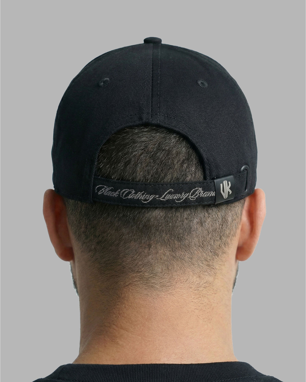 HERENCIA | CAP