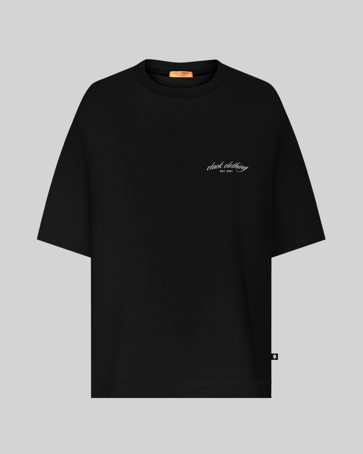 HOPE | OVERSIZE