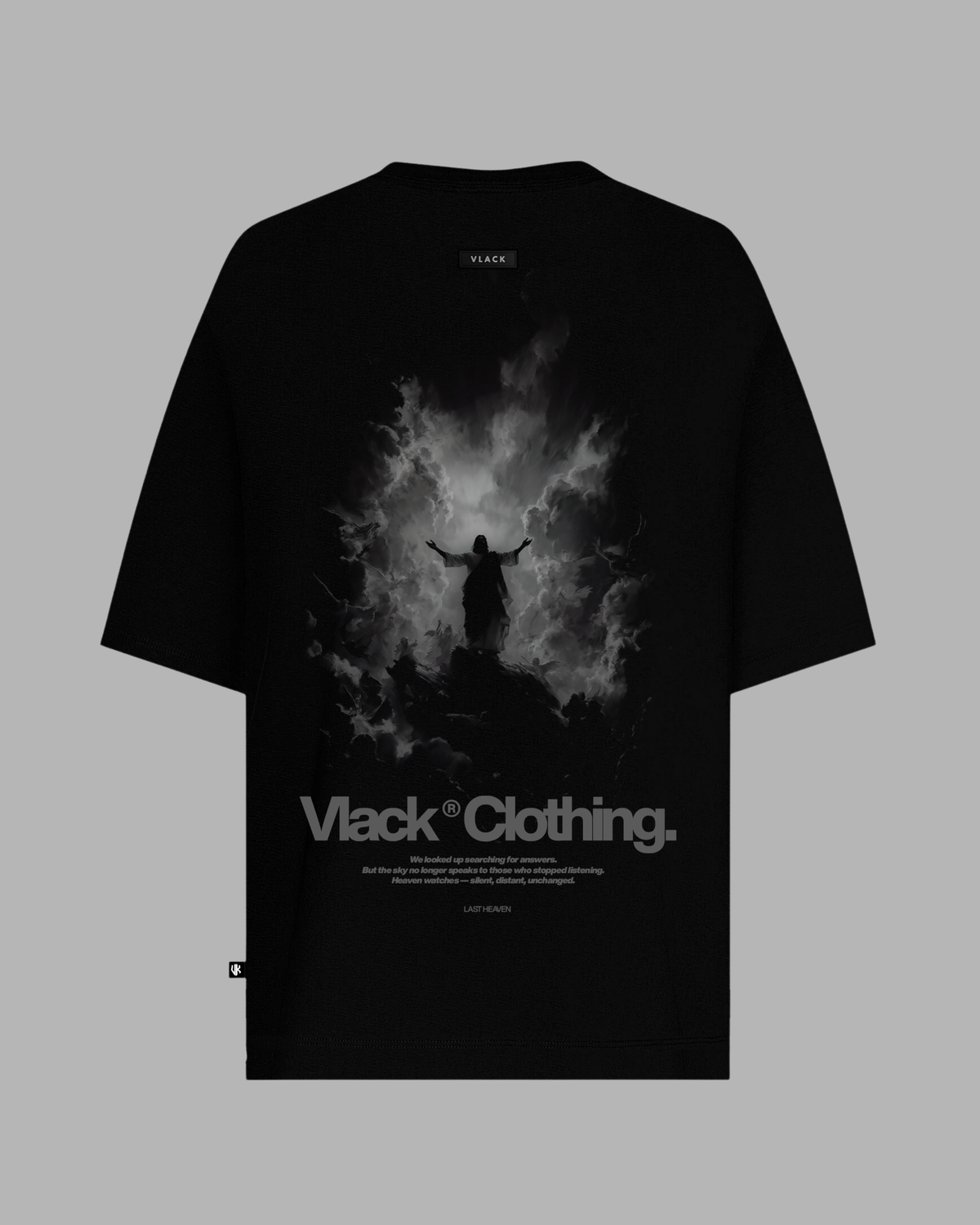 FINAL | OVERSIZE