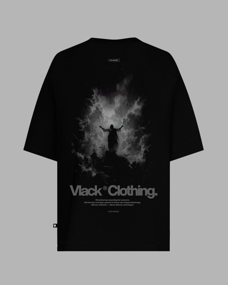 FINAL | OVERSIZE