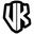 Logo de Official Store Colombia