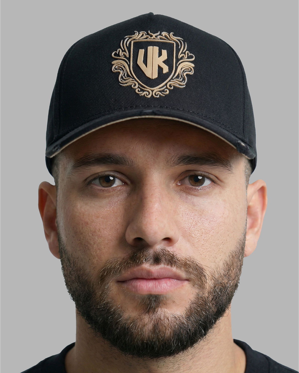 CASTA | CAP
