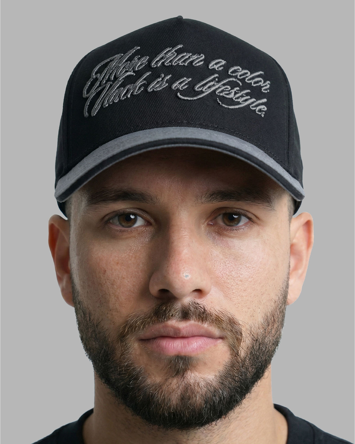 HERENCIA | CAP