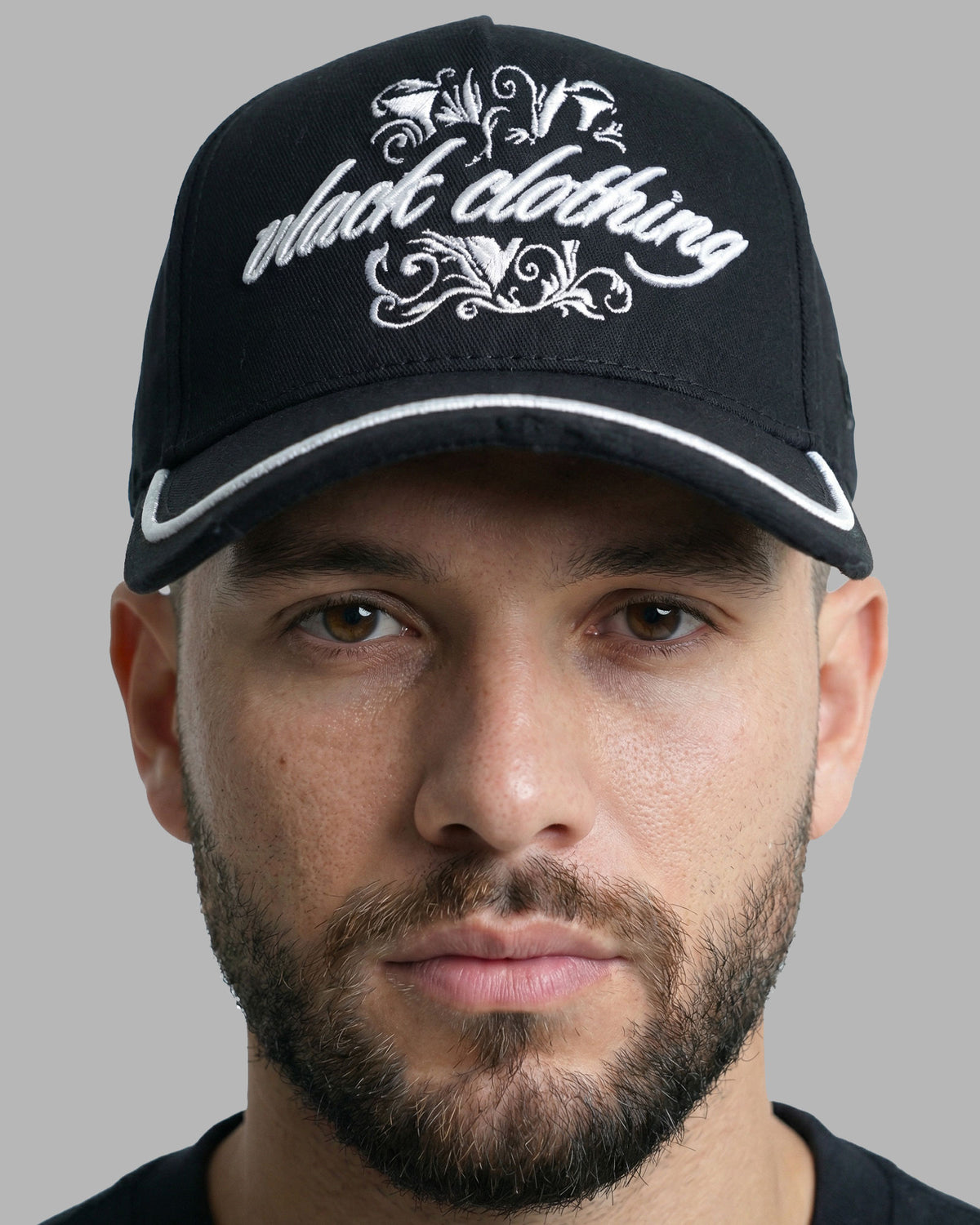 DINASTIA | CAP