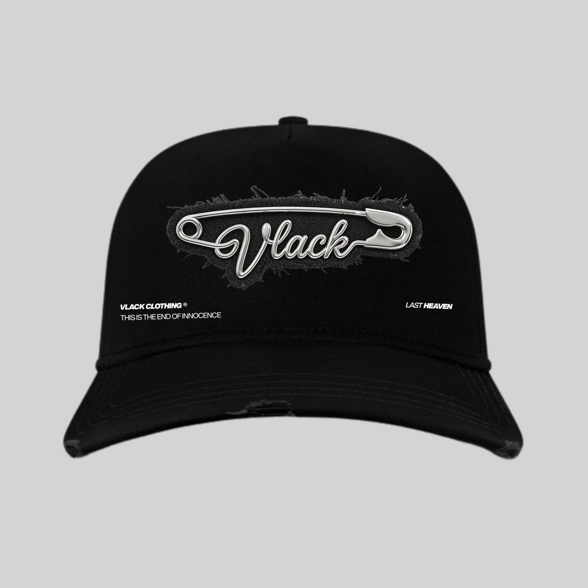 ECLIPSE | CAP
