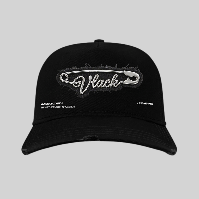 ECLIPSE | CAP