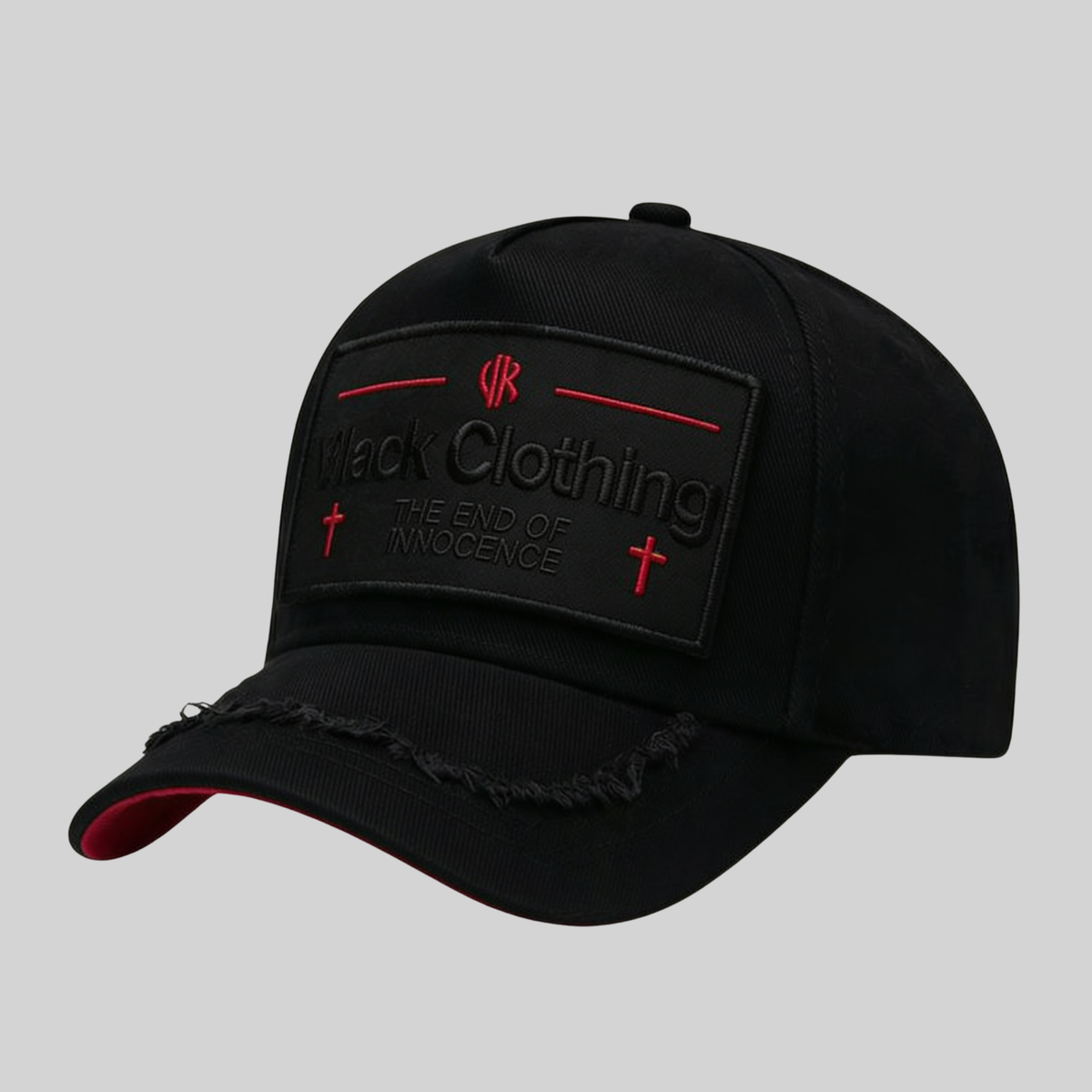 COLLAPSO | CAP