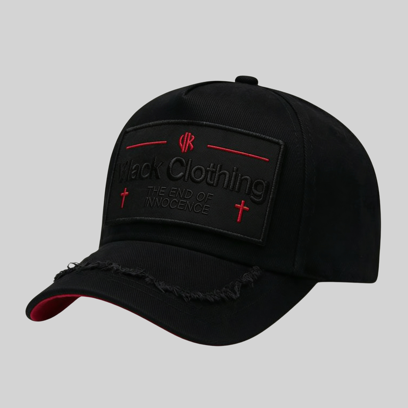 COLLAPSO | CAP