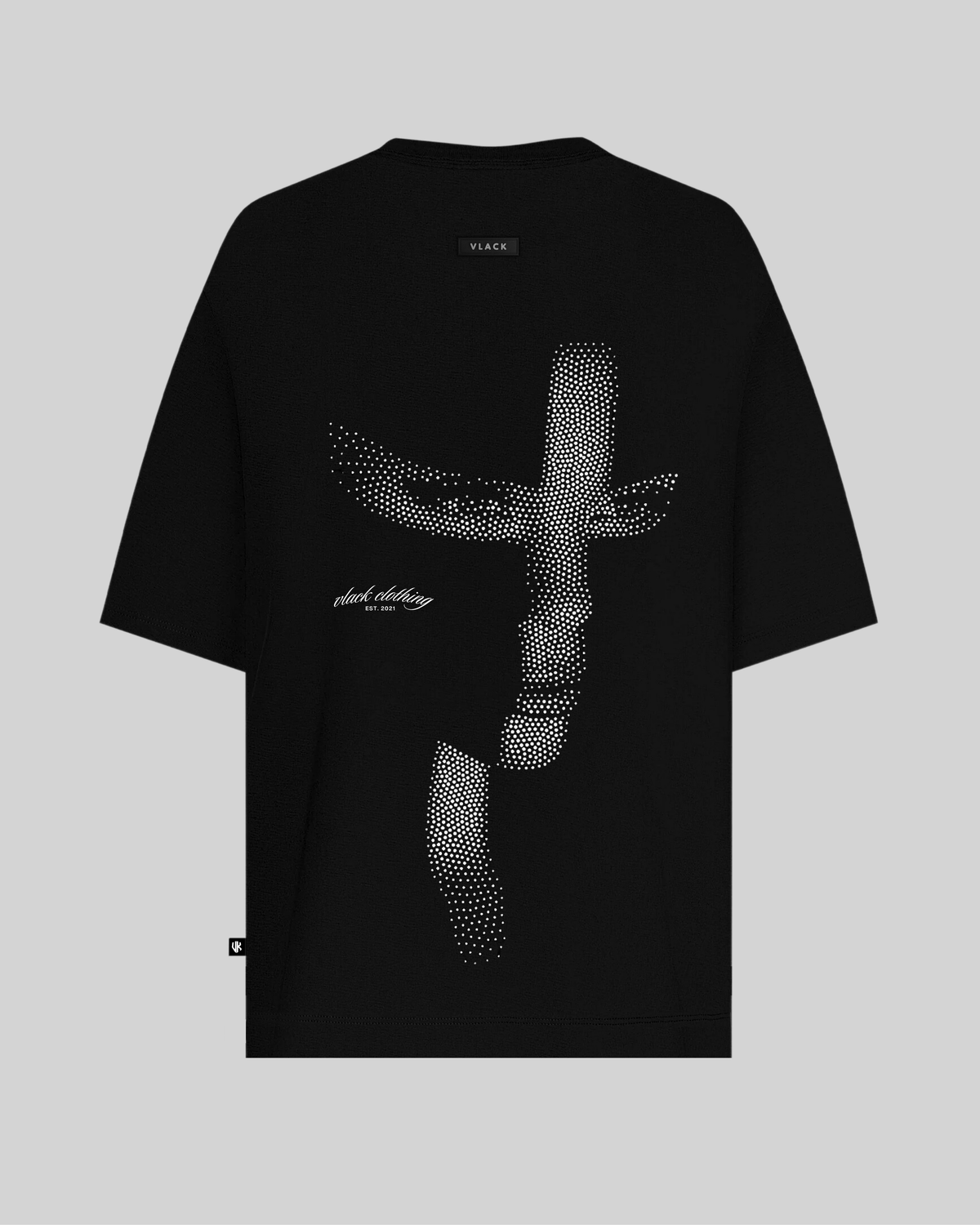 HOPE | OVERSIZE
