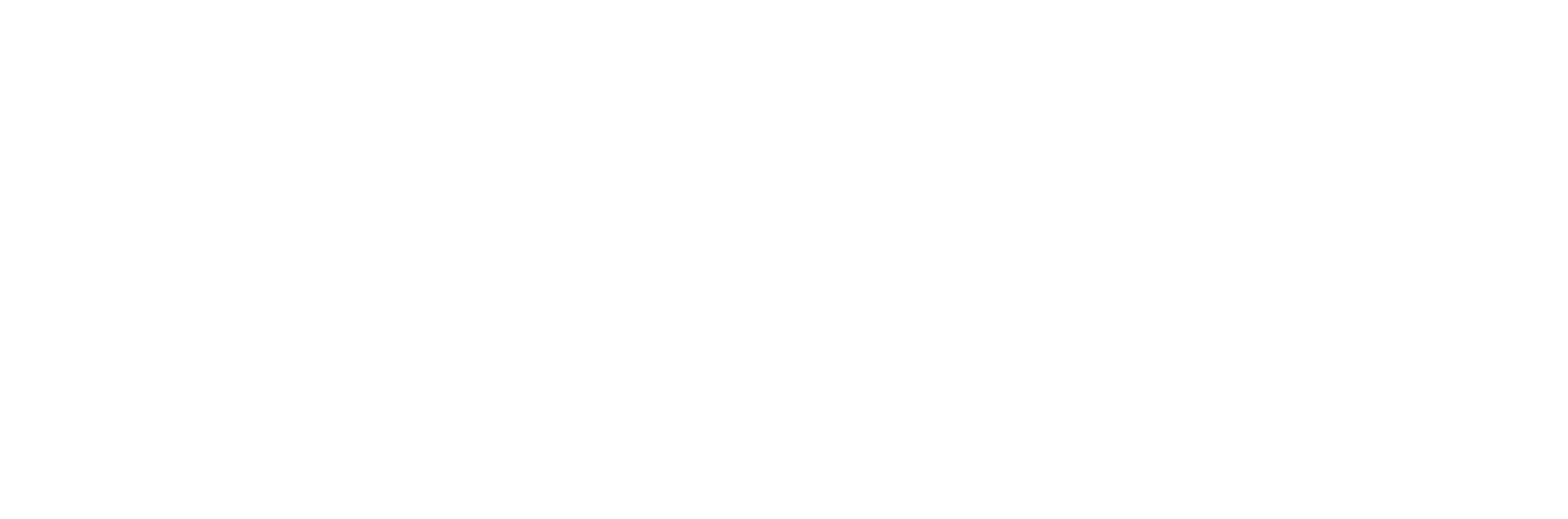 VLACK | Official Store Colombia