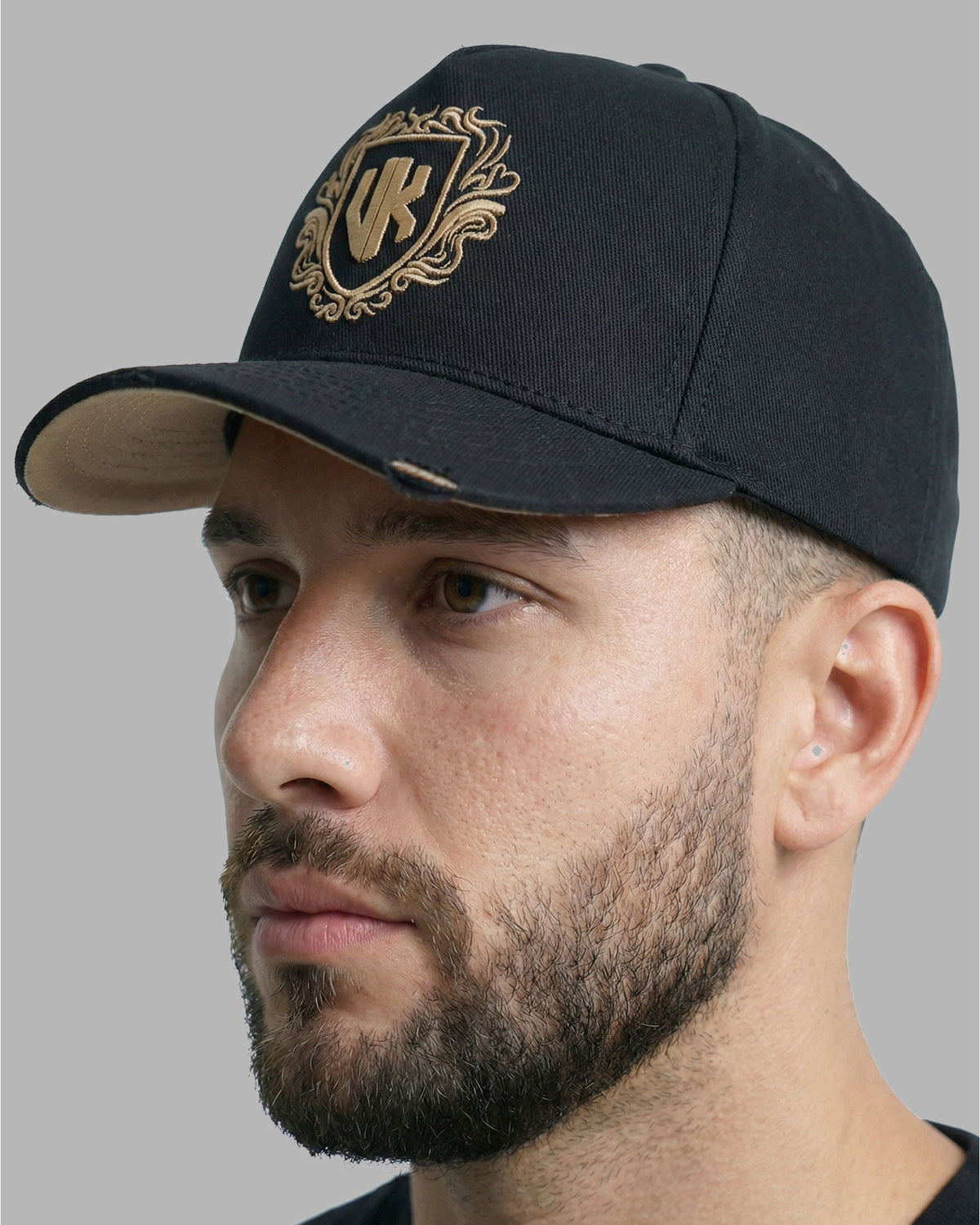 CASTA | CAP