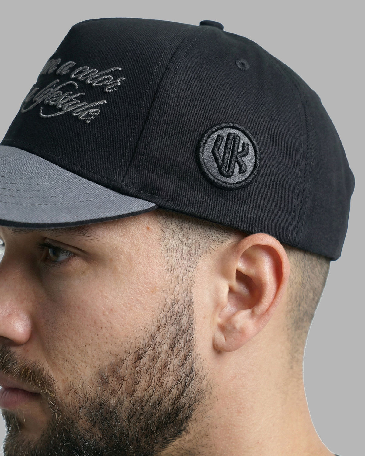 HERENCIA | CAP
