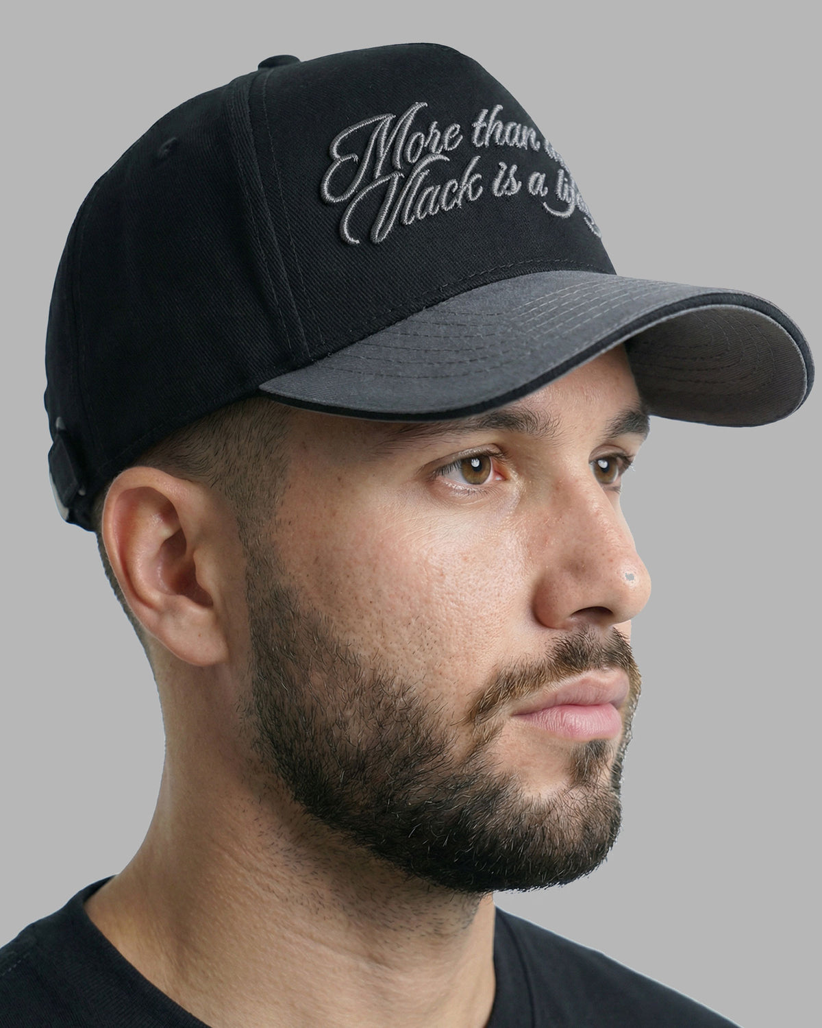 HERENCIA | CAP