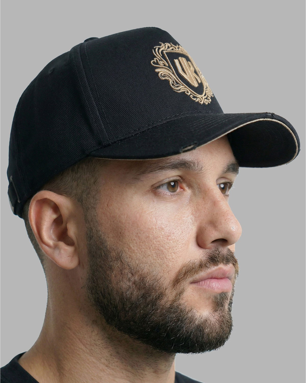 CASTA | CAP