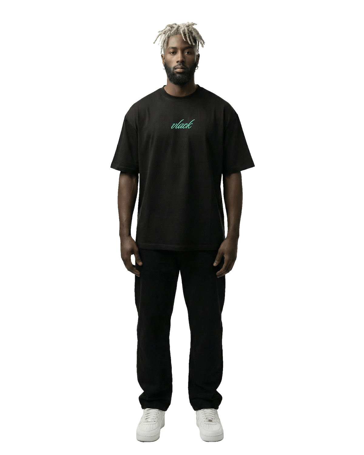 GRIAL | OVERSIZE