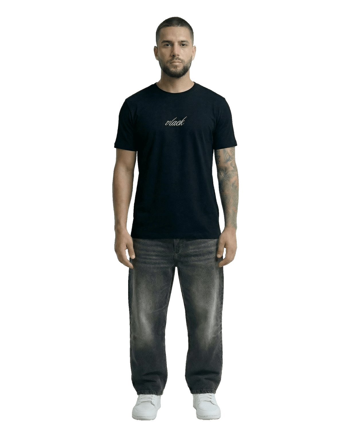 LOBBY | SLIM