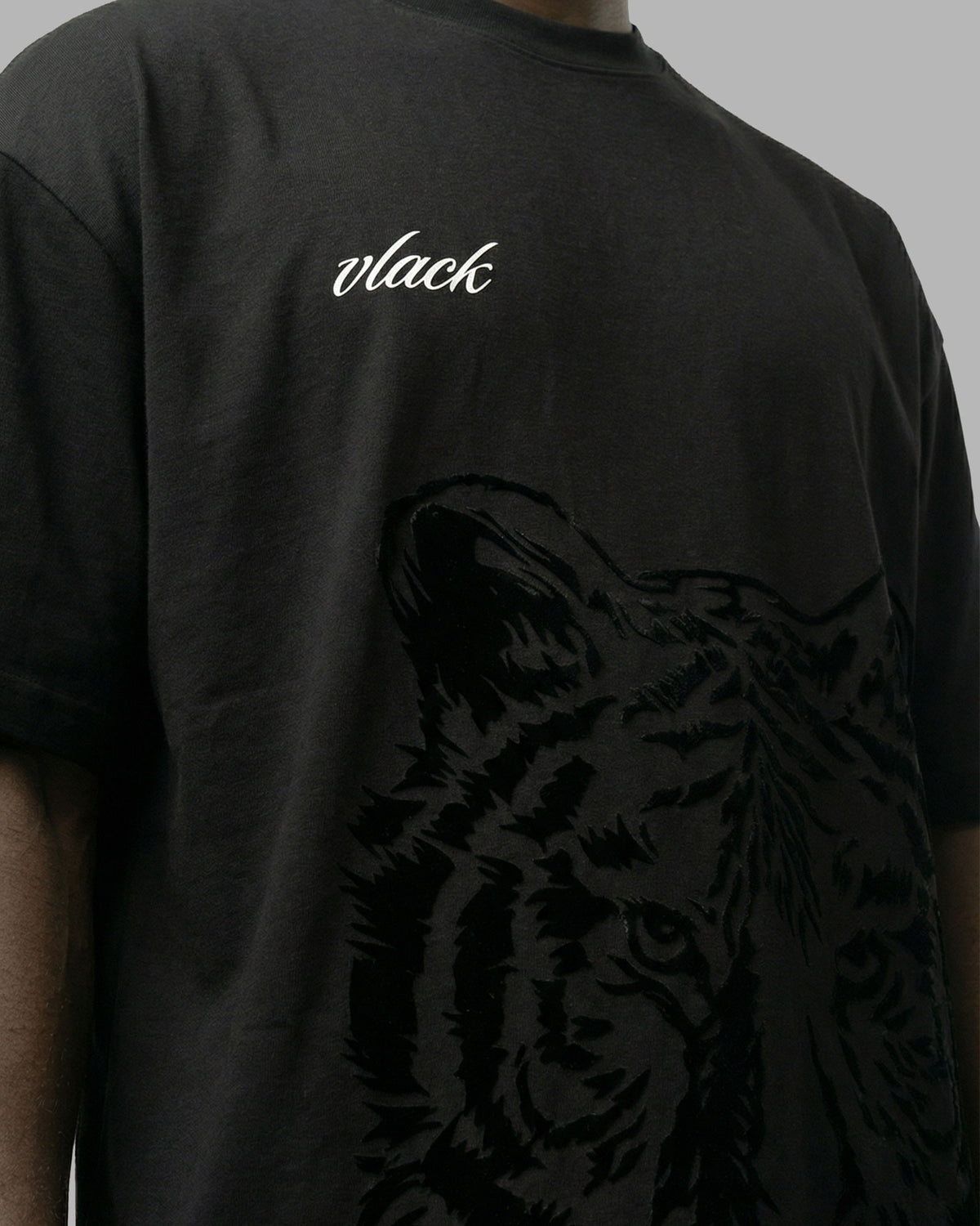 MAGNO | OVERSIZE