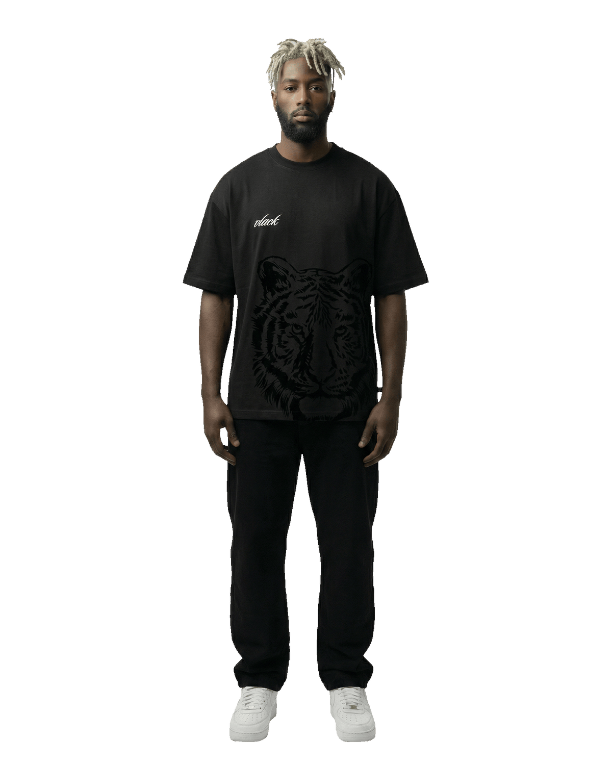 MAGNO | OVERSIZE