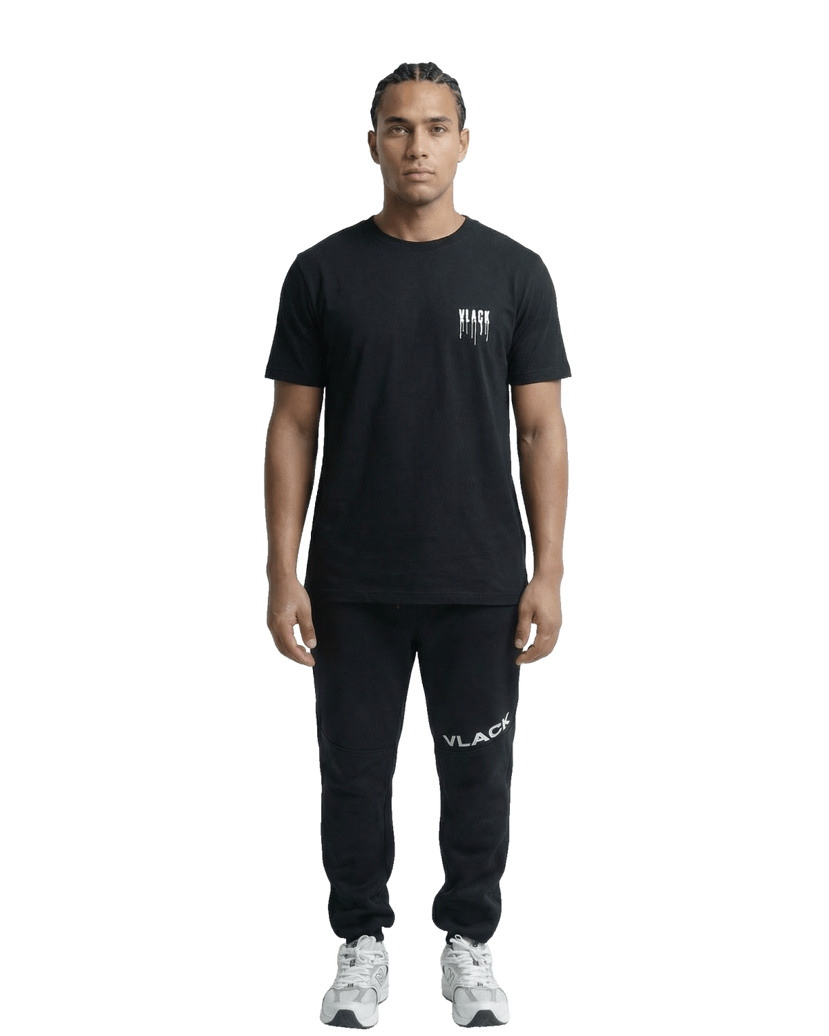 (2x1) BIPACK MALIBÚ | SLIM