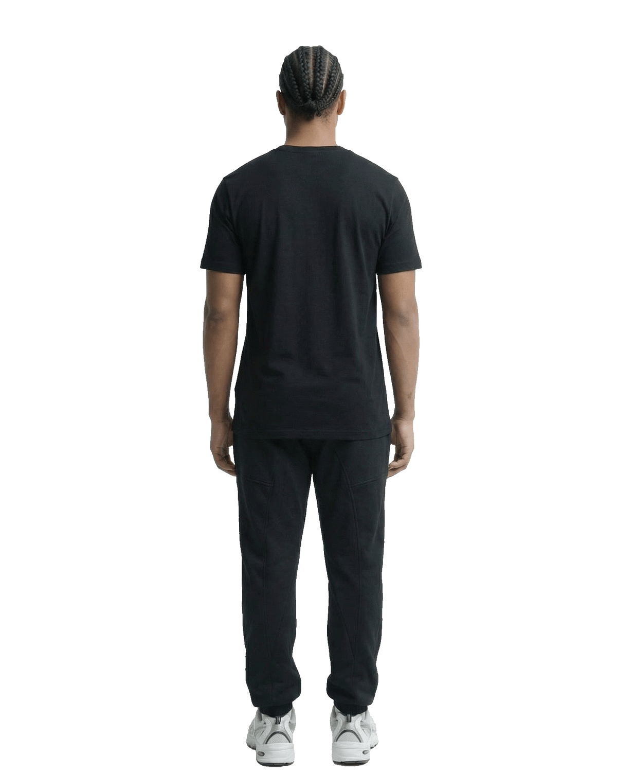 (2x1) BIPACK MALIBÚ | SLIM