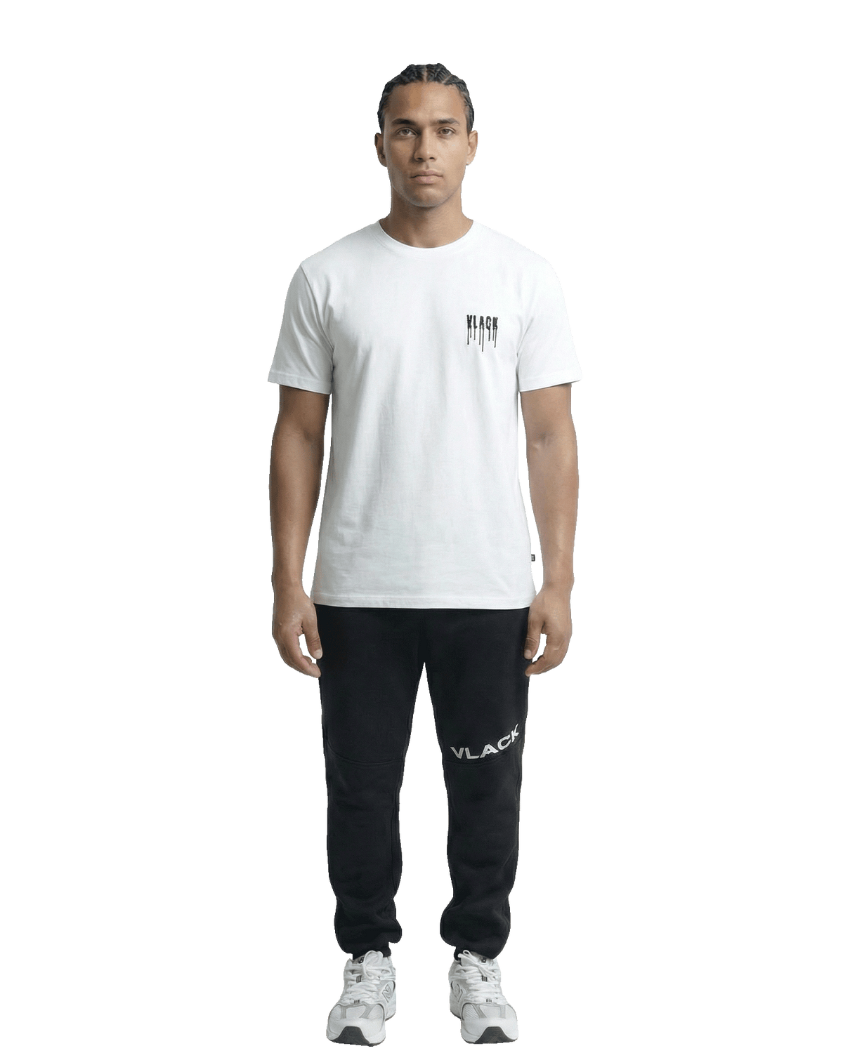 (2x1) BIPACK MALIBÚ | SLIM