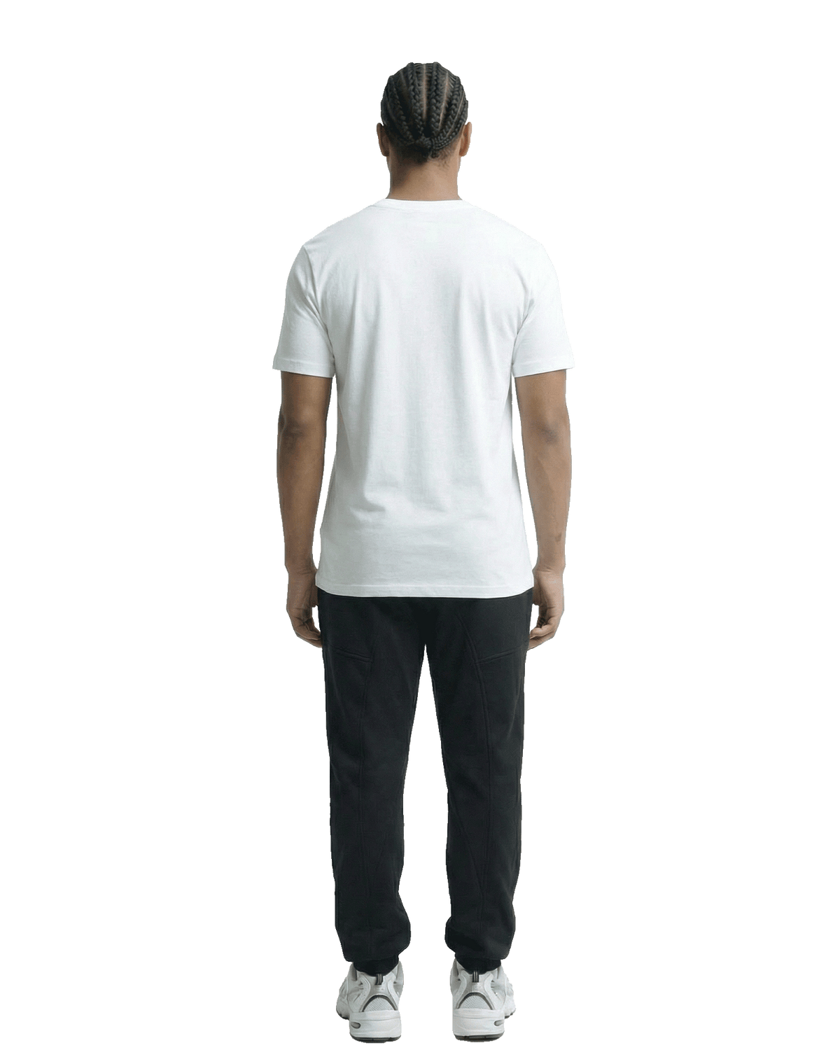 (2x1) BIPACK MALIBÚ | SLIM