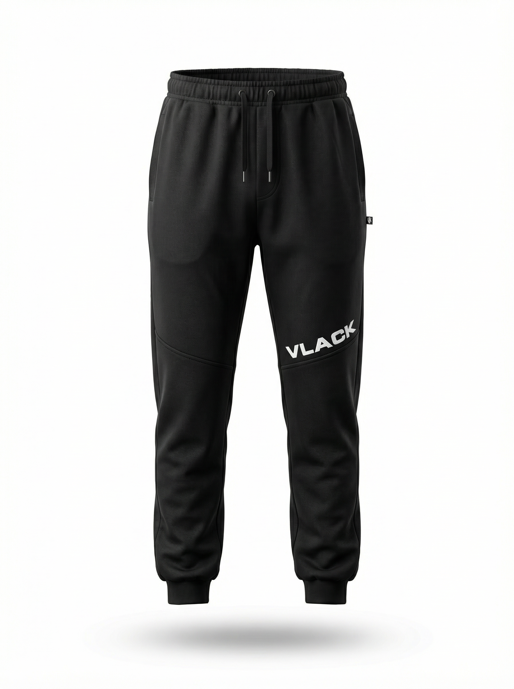 SPESSORE | LIMITED EDITION