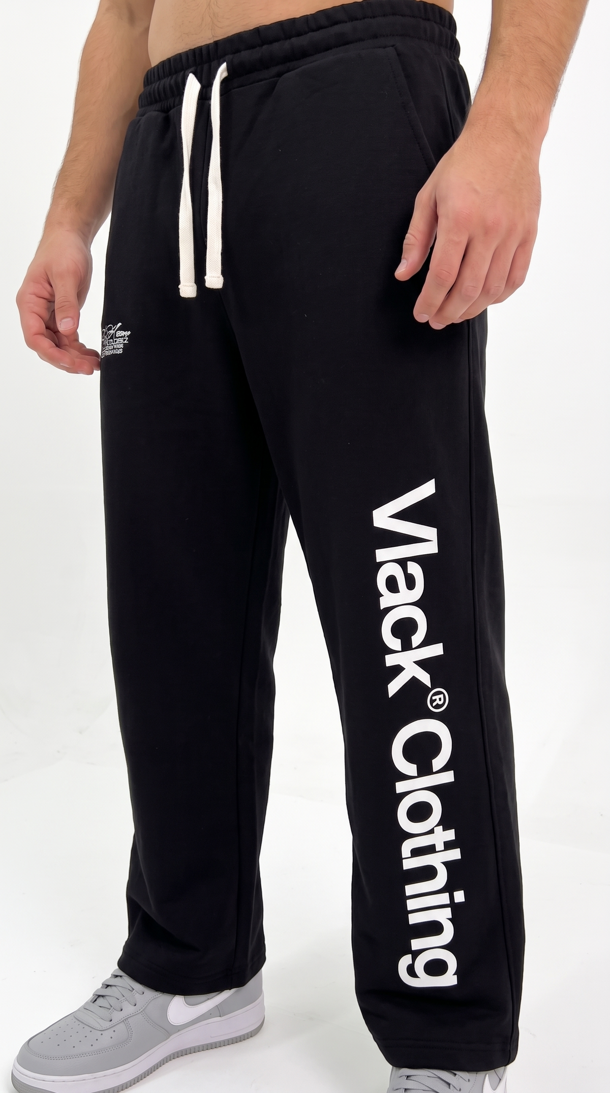 SANCTUM | PANTS
