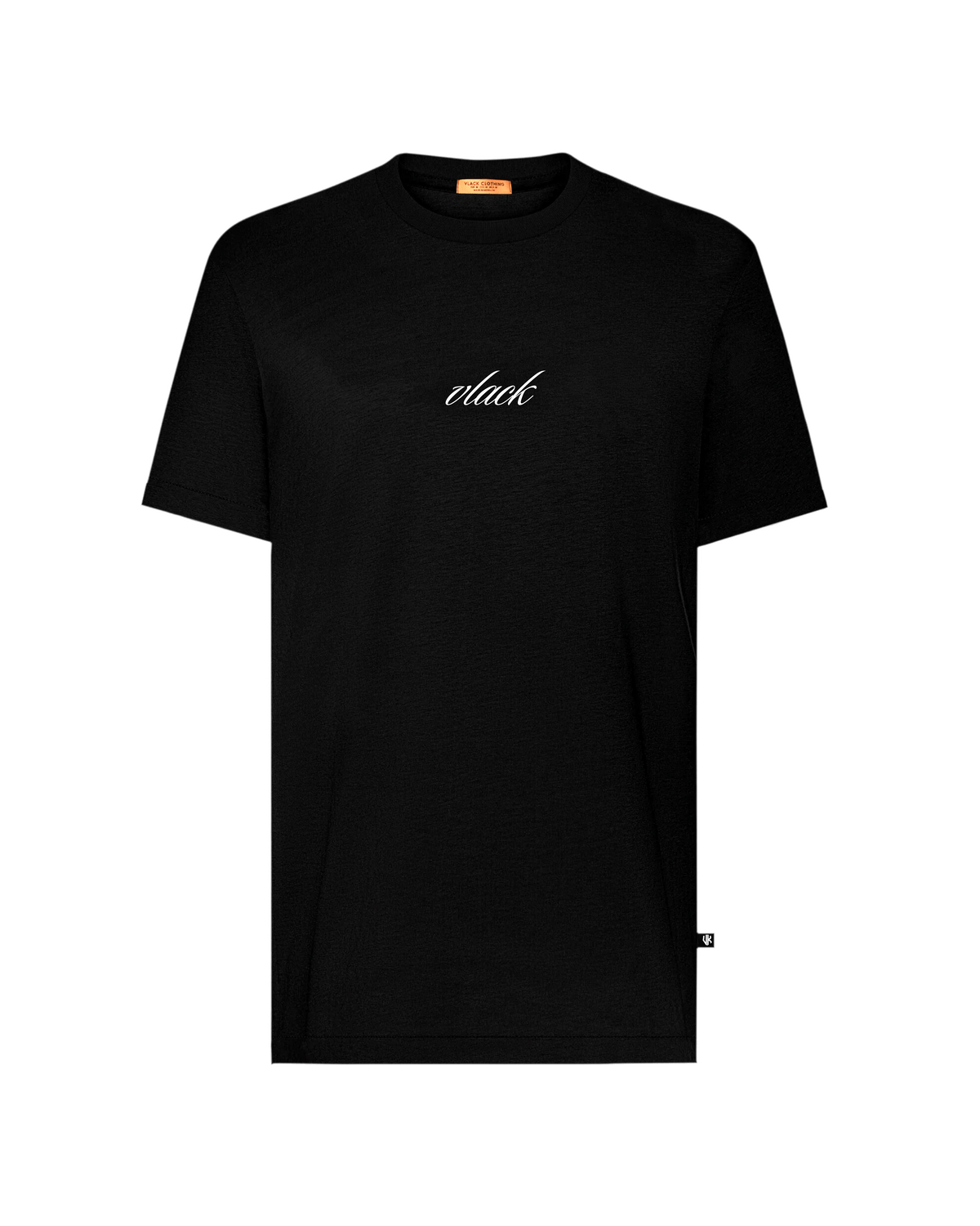 LOBBY | SLIM